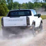 hummer ev price in europe 03