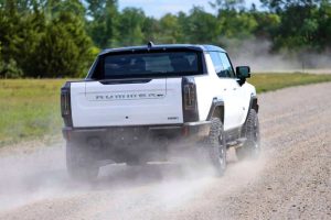 hummer ev price in europe 03