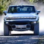 hummer ev price in europe 04