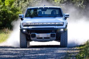 hummer ev price in europe 04