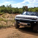 hummer ev price in europe 05