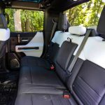 hummer ev price in europe 06