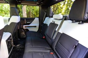 hummer ev price in europe 06