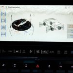 hummer ev price in europe 07