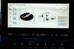 hummer ev price in europe 07