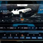 hummer ev price in europe 08