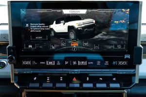 hummer ev price in europe 08