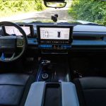 hummer ev price in europe 09