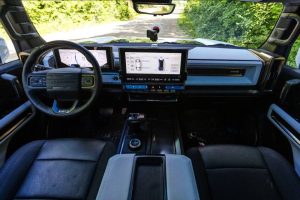 hummer ev price in europe 09