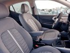 hyundai-i10-interior front