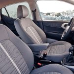 hyundai-i10-interior front