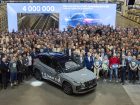 hyundai-manufacturing-czech-4-millionth-vehicle-01