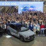 hyundai-manufacturing-czech-4-millionth-vehicle-01