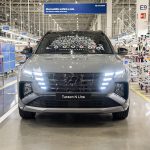 hyundai-manufacturing-czech-4-millionth-vehicle-06