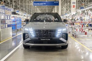 hyundai-manufacturing-czech-4-millionth-vehicle-06
