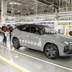 hyundai-manufacturing-czech-4-millionth-vehicle-07