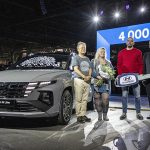 hyundai-manufacturing-czech-4-millionth-vehicle-18