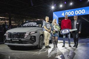 hyundai-manufacturing-czech-4-millionth-vehicle-18