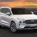 hyundai-santa-fe-new