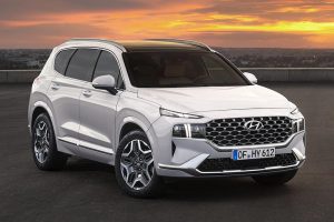 hyundai-santa-fe-new