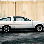 hyundai_pony_coupe_concept_2