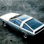 hyundai_pony_coupe_concept_3