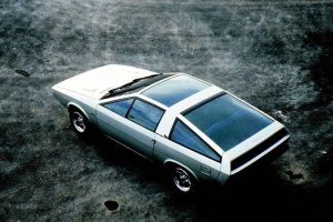 hyundai_pony_coupe_concept_3