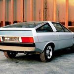 hyundai_pony_coupe_concept_4