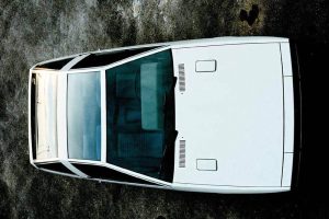 hyundai_pony_coupe_concept_5