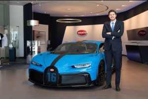 kostas psarris bugatti 02