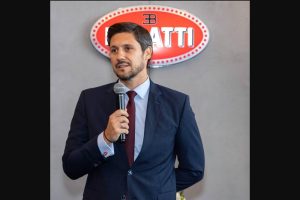 kostas psarris bugatti