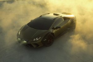 lamborghini-huracan-sterrato-is-almost-here-to-mak (1)