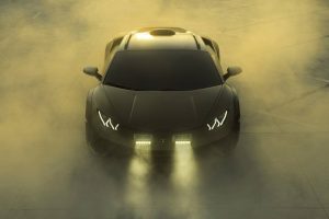 lamborghini-huracan-sterrato-is-almost-here-to-mak (2)