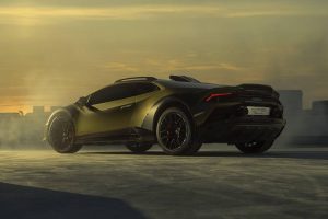 lamborghini-huracan-sterrato-is-almost-here-to-mak (3)