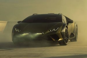 lamborghini-huracan-sterrato-is-almost-here-to-mak