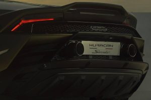 lamborghini-huracan-sterrato-is-almost-here-to-mak (5)