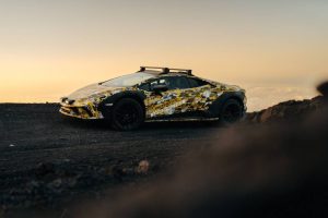 lamborghini-huracan-sterrato-is-as-beyond-the-conc (1)