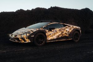 lamborghini-huracan-sterrato-is-as-beyond-the-conc (2)