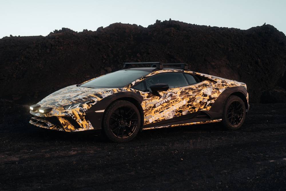 https://autogreeknews.gr/wp-content/uploads/2022/11/lamborghini-huracan-sterrato-is-as-beyond-the-conc-2.jpg