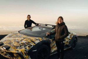 lamborghini-huracan-sterrato-is-as-beyond-the-conc (3)