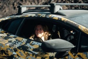 lamborghini-huracan-sterrato-is-as-beyond-the-conc