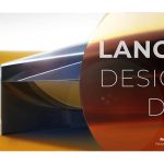 lancia-design-day