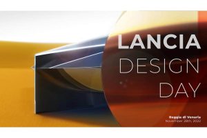 lancia-design-day