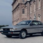 lancia-iconic-cars-(3)
