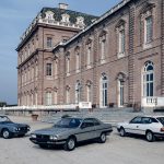 lancia-iconic-cars-(4)