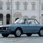 lancia-iconic-cars-(5)