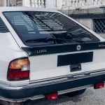 lancia-iconic-cars-(6)