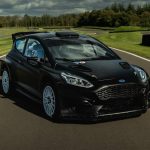 ford fiesta rally2