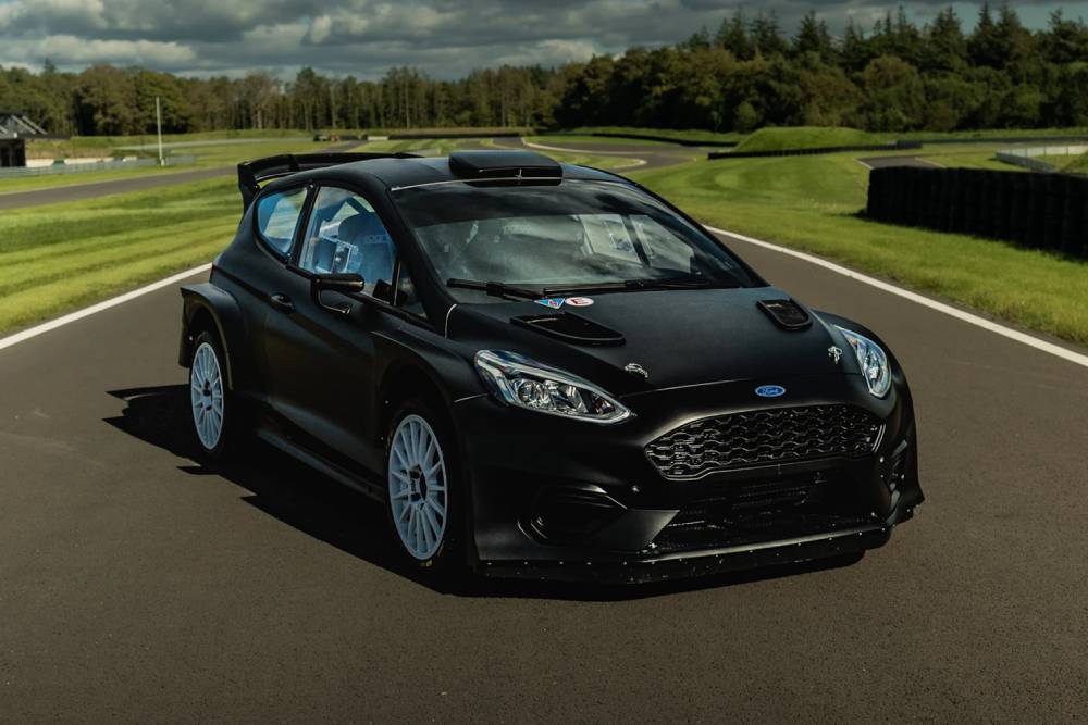 https://autogreeknews.gr/wp-content/uploads/2022/11/m-sport-ford-fiesta-rally2-1.jpg