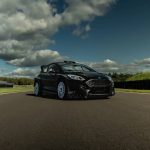 m-sport ford fiesta rally2 (2)